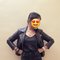 ️Ruchi Singh INDEPENDENT & GENUINE GIRL - puta in Bangalore Photo 3 of 6