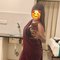 ️Ruchi Singh INDEPENDENT & GENUINE GIRL - escort in Bangalore