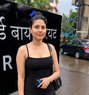 Muskan Singh - escort in Pune Photo 1 of 3