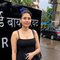 Cam & Real Meet Independent Girl🥰🥰 - puta in Pune