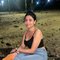 Cam & Real Meet Independent Girl🥰🥰 - puta in Mumbai Photo 2 of 4