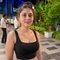 Cam & Real Meet Independent Girl🥰🥰 - puta in Mumbai Photo 3 of 4