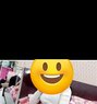 INCALL INDEPENDENT REAL MEET - puta in New Delhi Photo 2 of 2