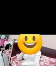 INCALL INDEPENDENT REAL MEET - escort in Noida Photo 2 of 2