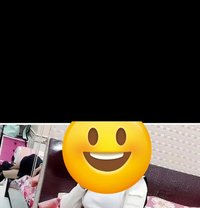 INCALL INDEPENDENT REAL MEET - escort in Noida