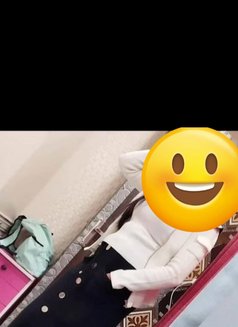 MUSKAN AGARWAL INDEPENDENT SERVICE - puta in Noida Photo 3 of 3