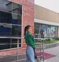 Muskan Vc Service Meetup - escort in Kathmandu