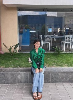 Muskan Vc Service Meetup - escort in Kathmandu Photo 2 of 2