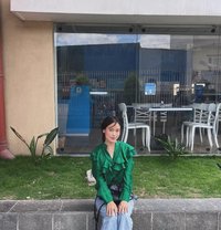 Muskan Vc Service Meetup - escort in Kathmandu
