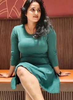 ꧁☆♧🦋 Muskan ༻♧☆꧂, Vip Escort - escort in Bangalore Photo 2 of 2