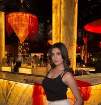 Muskan Vip Independent - escort in Abu Dhabi