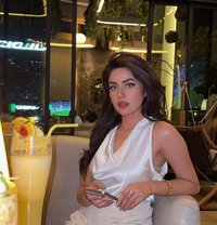 Muskan Vip Independent - escort in Abu Dhabi