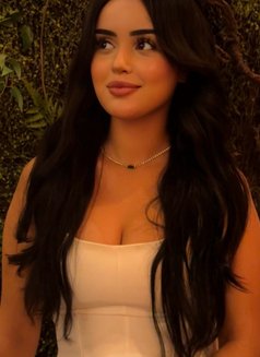 Muskan Vip Model - escort in Dubai Photo 1 of 4