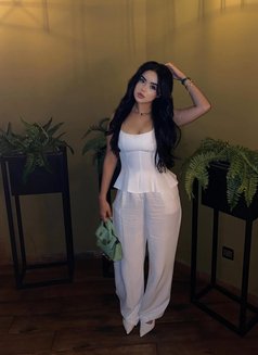 Muskan Vip Model - escort in Dubai Photo 3 of 4