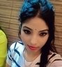 Muskan Web Cam & Sex Chat Real Meet - escort in Ranchi Photo 1 of 1