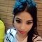 Muskan Web Cam & Sex Chat Real Meet - escort in Ranchi