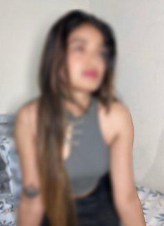 Muskan Webcam and Real meet 🤍10 - puta in Bangalore Photo 2 of 5