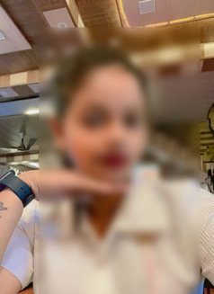 Muskan Webcam and Real meet 🤍10 - puta in Bangalore Photo 5 of 5