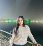 Muskhan - escort in Navi Mumbai Photo 1 of 3