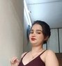 Ragini - escort in Visakhapatnam Photo 1 of 3