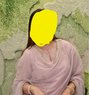 Muslim Couple Cuckold journey - escort in New Delhi Photo 3 of 5