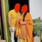 Muslim Couple Cuckold journey - escort in New Delhi