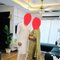 Muslim Couple Cuckold journey - escort in New Delhi Photo 2 of 4