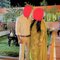 Muslim Couple Cuckold journey - escort in New Delhi Photo 3 of 4