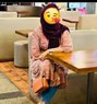 Muslim girl sara. Vip - escort in Colombo Photo 2 of 4