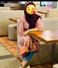 Muslim girl sara. Vip - puta in Colombo Photo 2 of 4