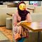 Muslim girl sara. Vip - escort in Colombo Photo 3 of 3