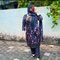 Muslim girl sara. Vip - puta in Colombo Photo 3 of 4