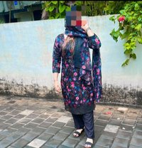 Muslim girl sara. Vip - puta in Colombo