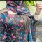 Muslim girl sara. Vip - puta in Colombo Photo 4 of 4