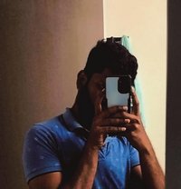Muslim Guy for Meet - Male adult performer in Bangalore