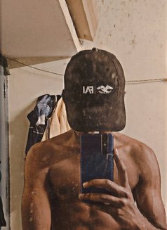 Muslim Guy for Meet - Male adult performer in Bangalore Photo 1 of 4