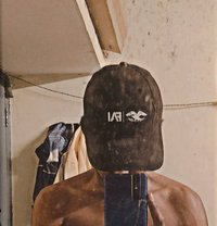 Muslim Guy for Meet - Male adult performer in Bangalore