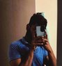 Muslim Guy for Meet n Fun - Male escort in Bangalore Photo 1 of 2