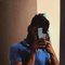 Muslim Guy for Meet n Fun - Male escort in Bangalore
