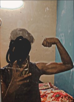 Muslim Guy for Meet n Fun - Male escort in Bangalore Photo 2 of 2