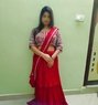 Muslim House Wife Priya Shaik Ready - puta in Hyderabad Photo 1 of 5