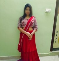 Muslim House Wife Priya Shaik Ready - escort in Hyderabad Photo 1 of 5