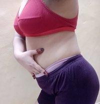 Shaniya - adult performer in Bangalore