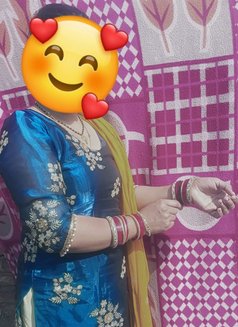 🥀 CAM🥀BDSM 🥀ANAL QUEEN🥀REAL MEET - escort in Noida Photo 2 of 11