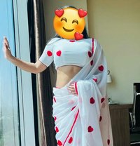 🥀 CAM🥀BDSM 🥀ANAL QUEEN🥀REAL MEET - escort in Noida
