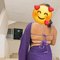 🥀 CAM🥀BDSM 🥀ANAL QUEEN🥀REAL MEET - escort in Noida