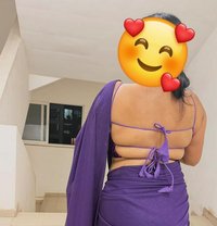 🥀 CAM🥀BDSM 🥀ANAL QUEEN🥀REAL MEET - escort in Noida Photo 1 of 11
