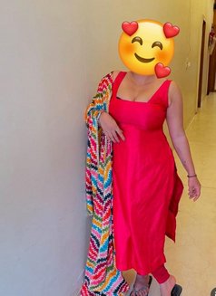 🥀 CAM🥀BDSM 🥀ANAL QUEEN🥀REAL MEET - escort in Noida Photo 8 of 11