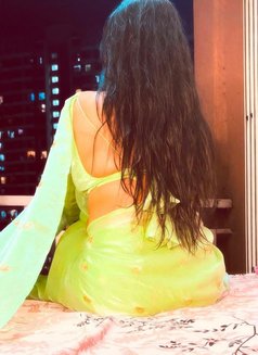 🥀 CAM🥀BDSM 🥀ANAL QUEEN🥀REAL MEET - escort in Noida Photo 9 of 11