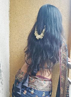 🥀 CAM🥀BDSM 🥀ANAL QUEEN🥀REAL MEET - escort in Noida Photo 10 of 11